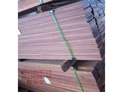 上海菠蘿格防腐木板材加工廠報(bào)價(jià)與服務(wù)全解析