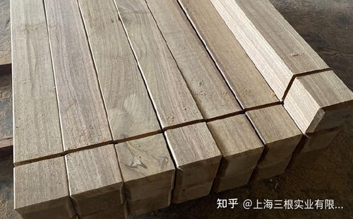 專業(yè)菠蘿格地板廠家直銷——景區(qū)防腐木地板加工廠全解析