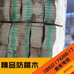 專業(yè)定制戶外防腐木亭子與長椅，碧溪新區(qū)徐達(dá)木材加工廠直銷供應(yīng)