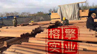 襄樊市菠蘿格防腐木廠家與加工廠全解析 工藝、選擇與市場前景